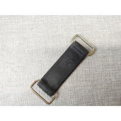 Sangle Honda référence 9501212000 | Pièce détachée moto