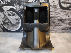 Carénage intérieur de tablier SA50/80 HONDA 81131-GY1-910ZA