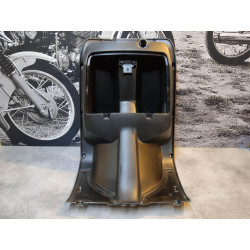 Carénage intérieur de tablier SA50/80 HONDA 81131-GY1-910ZA