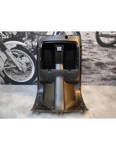 Carénage intérieur de tablier SA50/80 HONDA 81131-GY1-910ZA