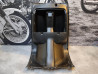 Carénage intérieur de tablier SA50/80 HONDA 81131-GY1-910ZA