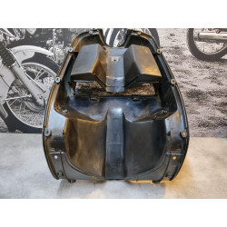 Carénage intérieur de tablier SA50/80 HONDA 81131-GY1-910ZA