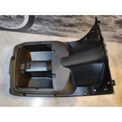 Carénage intérieur de tablier SA50/80 HONDA 81131-GY1-910ZA