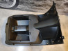 Carénage intérieur de tablier SA50/80 HONDA 81131-GY1-910ZA