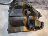 Carénage intérieur de tablier SA50/80 HONDA 81131-GY1-910ZA