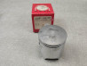 Piston cote standard pour modèles CR125RA 1980 idem référence 13101KA3000 mod