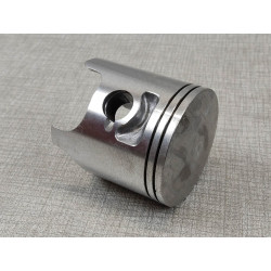 Piston cote standard pour modèles CR125RA 1980 idem référence 13101KA3000 mod