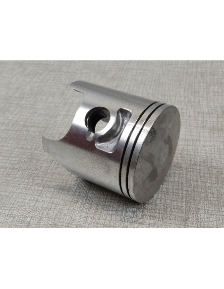 Piston cote standard pour modèles CR125RA 1980 idem référence 13101KA3000 mod