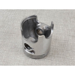 Piston cote standard pour modèles CR125RA 1980 idem référence 13101KA3000 mod