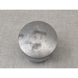 Piston cote standard pour modèles CR125RA 1980 idem référence 13101KA3000 mod