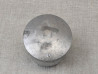 Piston cote standard pour modèles CR125RA 1980 idem référence 13101KA3000 mod