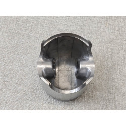 Piston cote standard pour modèles CR125RA 1980 idem référence 13101KA3000 mod