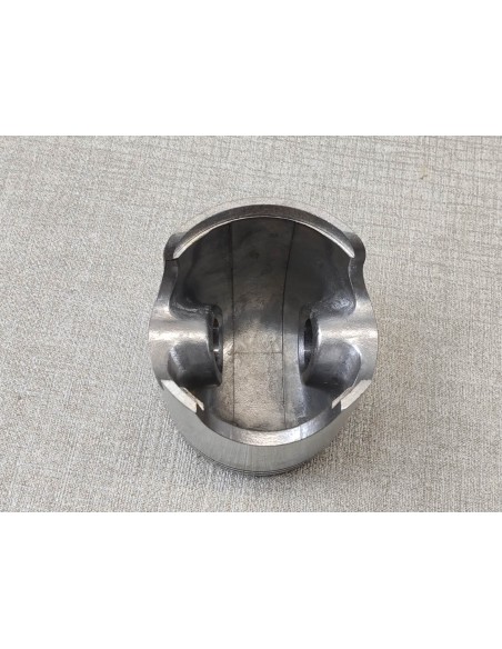Piston cote standard pour modèles CR125RA 1980 idem référence 13101KA3000 mod