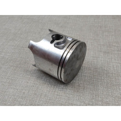 Piston cote standard pour modèles CR125RC/RD 82/83 idem références 13101KA3000