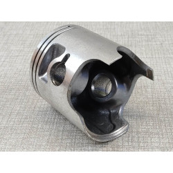 Piston cote standard pour modèles CR125RC/RD 82/83 idem références 13101KA3000