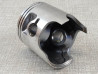 Piston cote standard pour modèles CR125RC/RD 82/83 idem références 13101KA3000
