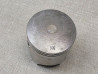 Piston cote standard pour modèles CR125RC/RD 82/83 idem références 13101KA3000