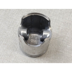 Piston cote standard pour modèles CR125RC/RD 82/83 idem références 13101KA3000