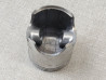 Piston cote standard pour modèles CR125RC/RD 82/83 idem références 13101KA3000