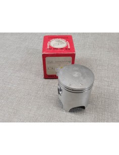 Piston cote std (d:54) pour CR125RF 85