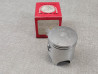 Piston cote std (d:54) pour CR125RF 85