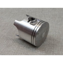 Piston cote std (d:54) pour CR125RF 85