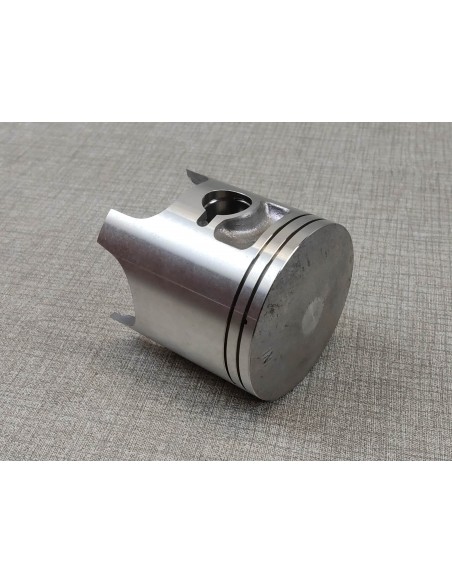 Piston cote std (d:54) pour CR125RF 85