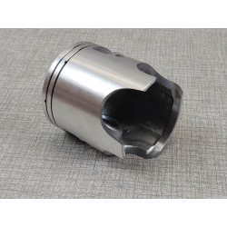 Piston cote std (d:54) pour CR125RF 85