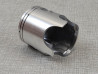 Piston cote std (d:54) pour CR125RF 85