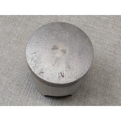 Piston cote std (d:54) pour CR125RF 85