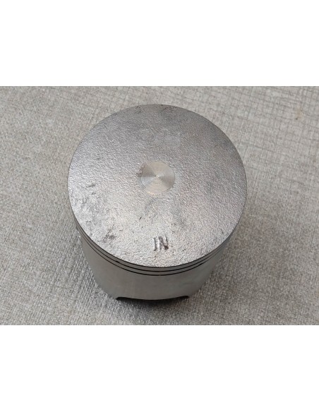 Piston cote std (d:54) pour CR125RF 85