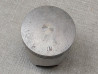 Piston cote std (d:54) pour CR125RF 85