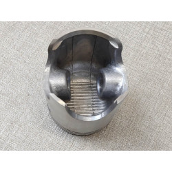 Piston cote std (d:54) pour CR125RF 85