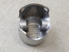 Piston cote std (d:54) pour CR125RF 85