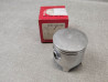 Piston cote standard pour modèles CR125R 80/84 idem références 13101KA3710 13