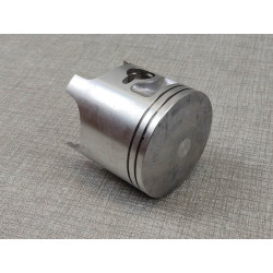 Piston cote standard pour modèles CR125R 80/84 idem références 13101KA3710 13