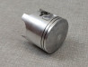 Piston cote standard pour modèles CR125R 80/84 idem références 13101KA3710 13