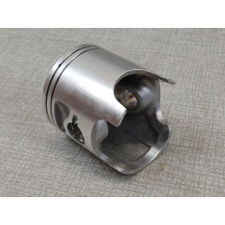 Piston cote standard pour modèles CR125R 80/84 idem références 13101KA3710 13