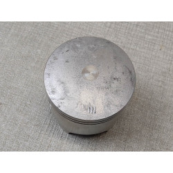 Piston cote standard pour modèles CR125R 80/84 idem références 13101KA3710 13