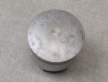 Piston cote standard pour modèles CR125R 80/84 idem références 13101KA3710 13