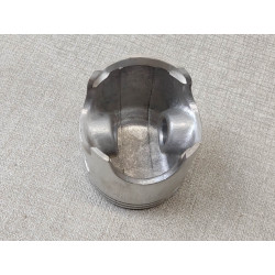 Piston cote standard pour modèles CR125R 80/84 idem références 13101KA3710 13