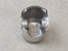 Piston cote standard pour modèles CR125R 80/84 idem références 13101KA3710 13