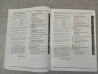 Manuel d'atelier origine NS400R 1985 HONDA 67-KM9-00 67KM900