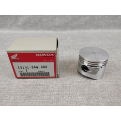 Piston honda 13101-844-000 (modèle inconnu)