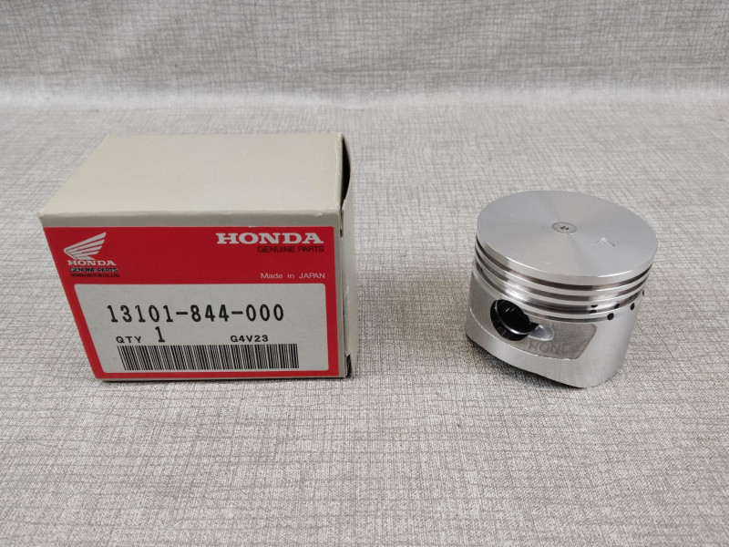 Piston honda 13101-844-000 (modèle inconnu)