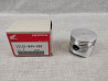 Piston honda 13101-844-000 (modèle inconnu)