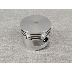 Piston honda 13101-844-000 (modèle inconnu)
