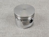 Piston honda 13101-844-000 (modèle inconnu)