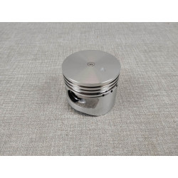 Piston honda 13101-844-000 (modèle inconnu)