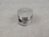Piston honda 13101-844-000 (modèle inconnu)